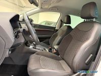 Seat Ateca - Vorschau Bild 11