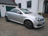Opel Tigra TwinTop OPC 1.8 - Opel Tigra in Hamburg