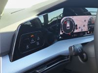 Volkswagen Golf - Vorschau Bild 12
