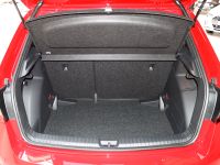Skoda Fabia - Vorschau Bild 45