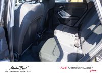 Audi Q3 - Vorschau Bild 17
