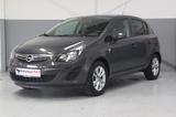 Opel Corsa D Energy~MFL~Klima~wenig KM~Doktor