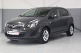 Opel Corsa D Energy~MFL~Klima~wenig KM~Doktor