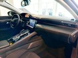 Peugeot 508 SW PureTech 130 EAT8 *Sitzheizung - Peugeot 508 in Bielefeld