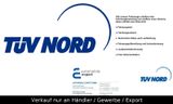 Hyundai i40 cw blue Trend*KAMERA*NAVI* - Hyundai i40 Gebrauchtwagen in Essen