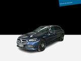 Mercedes-Benz C 220 d T-Modell Avantgarde Digital+Burmester
