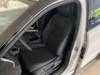 Volkswagen T-Roc - Vorschau Bild 18