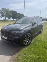 BMW Der letzten seiner Art , BMW-gepflegt, Top Zust.