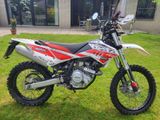 Beta RR 125 LC - Offers matching your search criteria