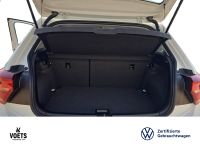 Volkswagen Polo - Vorschau Bild 18