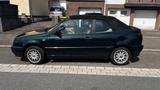 Volkswagen Golf 3 1.8 Cabriolet Classic Edition - Volkswagen Golf aus 1996: Cabrio