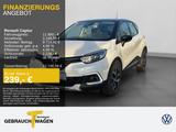 Renault Captur 1.3 TCe 130 INTENS AHK LED SITZHZG - Renault Captur in Solingen