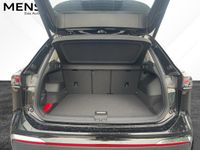Volkswagen Tiguan - Vorschau Bild 9