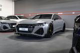 Audi RS7 4.0 TFSI ABT Legacy Edition KERAMIK *1/200* - gebrauchte Audi RS7 aus dem Jahr 2023