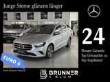 Mercedes-Benz B 200 4MATIC Progressive,LED,MBUX,Kamera,SHZ,DAB - Mercedes-Benz B 200: 4matic