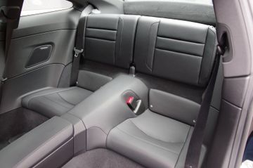 Porsche 992.2 S*Sportabgas,BOSE,Chrono,14W.,KEIN MIETER*