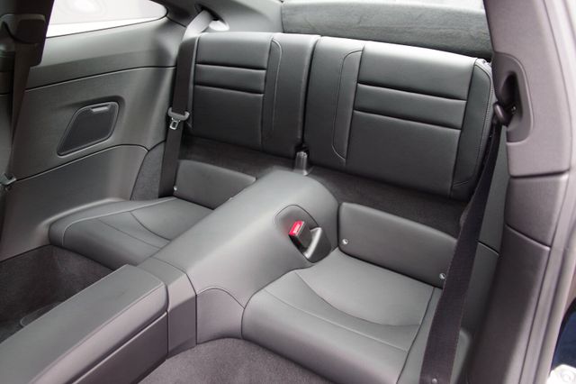 Porsche 992.2 S*Sportabgas,BOSE,Chrono,14W.,KEIN MIETER*