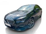 BMW 218 i Gran Coupé DKG "M-Sport" Steptronic