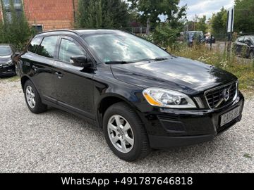Volvo XC60 - 7