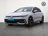 Volkswagen Golf VIII GTE 1.5 eHybrid DSG Navi LED HuD Digit