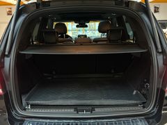 MERCEDES-BENZ GLE 350d 4Matic|AMG-Line|360°|ACC|Standhzg|Pano