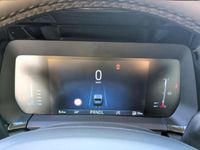 Ford Tourneo Courier - Vorschau Bild 16