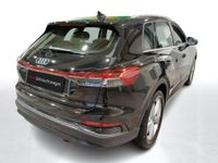 Audi Q4 e-tron - Vorschau Bild 5