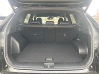 Hyundai TUCSON - Vorschau Bild 12
