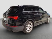 Audi Q7 - Vorschau Bild 4