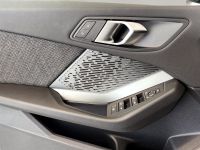 BMW 120 - Vorschau Bild 16