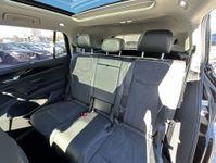 Volkswagen Tayron - Vorschau Bild 22