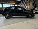 Volvo C30 1.6 Momentum - Volvo C30 Gebrauchtwagen