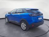 Peugeot 3008 BlueHDi 130 Stop & Start Active Pack Navi S - Peugeot 3008 Active mit Diesel-Antrieb