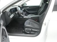Volkswagen Passat - Vorschau Bild 13
