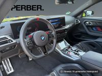 BMW M2 - Vorschau Bild 10