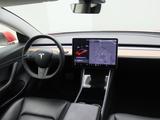 Tesla Model 3 Standard RWD Plus 93% SoH [ LFP ACCU+AUT - rote Tesla Model 3