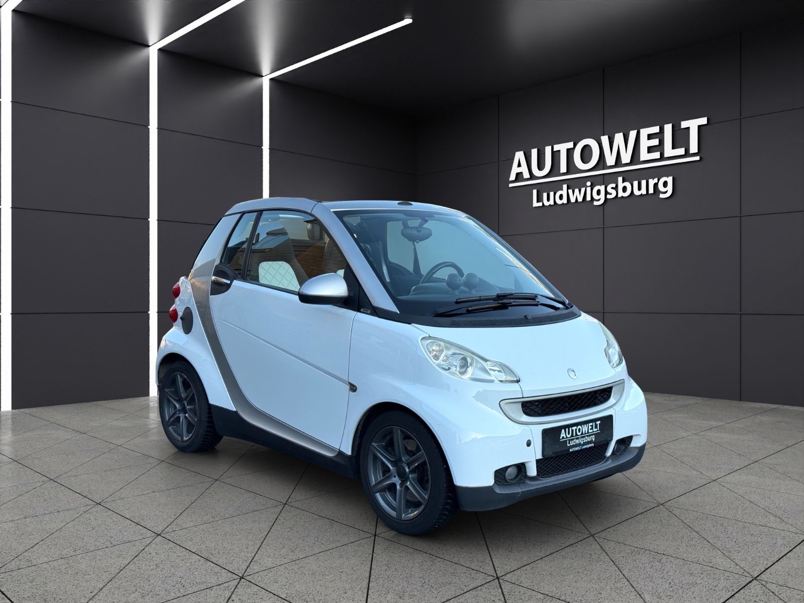 Fahrzeugbild 3
