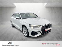 Audi S3 - Vorschau Bild 7