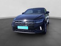 Volkswagen T-Roc - Vorschau Bild 2