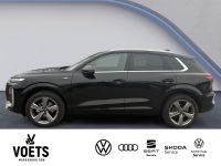 Audi Q3 - Vorschau Bild 3