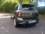 MINI Cooper SD Countryman Cooper SD Cooper S - MINI Countryman Serie von privat