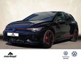 Volkswagen Golf GTI EDITION 50 2.0TSI +HUD+ACC+MATRIX+ - Volkswagen Golf: GTI Edition 50