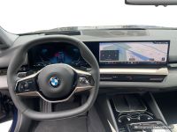BMW 540 - Vorschau Bild 15