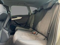 Audi A4 Allroad - Vorschau Bild 9