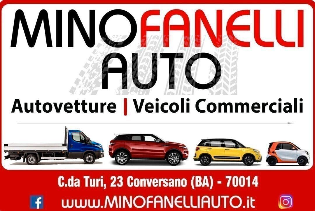Iveco Daily 35 S14 136CV HI-MATIC L2H2 imagem 3