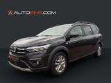 Dacia Jogger Comfort 1.0 TCE*LED*Klima*Tempomat* - Dacia Jogger Gebrauchtwagen