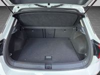 Volkswagen T-Roc - Vorschau Bild 16