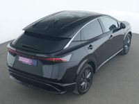 Nissan Ariya - Vorschau Bild 12