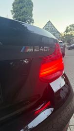 صورة 7 لـ 2019 BMW M240I