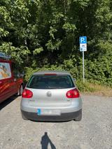 Volkswagen Golf 1.9 TDI - Volkswagen Golf mit Diesel-Antrieb: Coupé, TDI